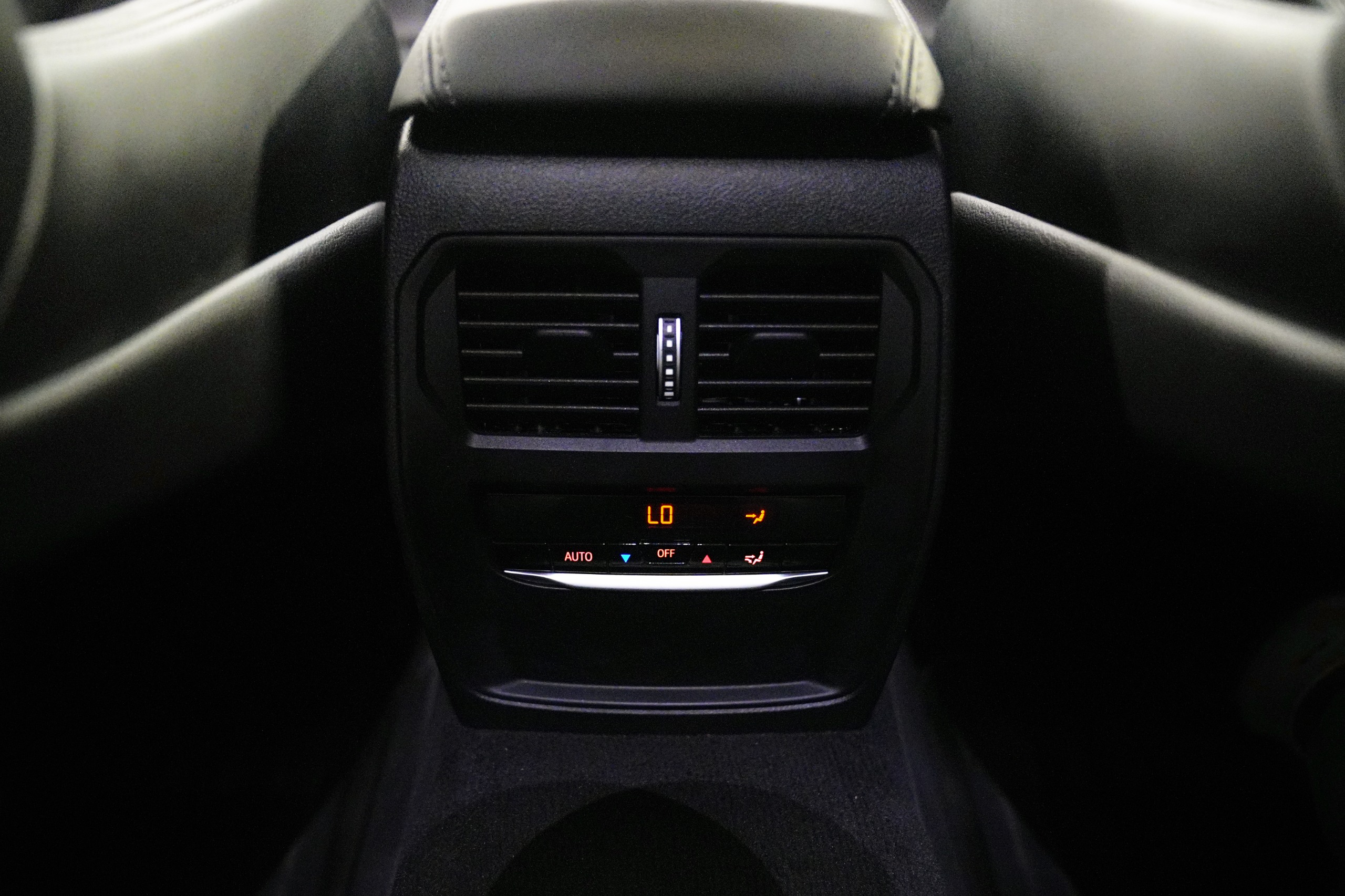 BMW M Series  M4 Competition xdrive